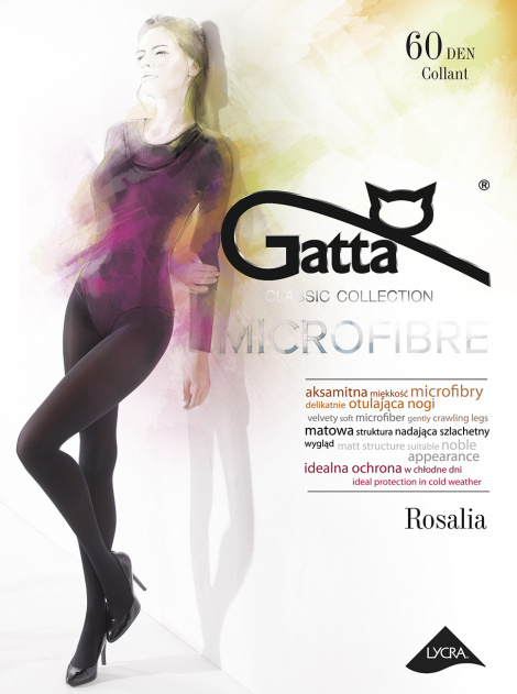 gatta-rosalia-60den--dw.bezterminowo_d216062fff4355892bf6cc4ae51eb9ca7e671eb1_475.jpg