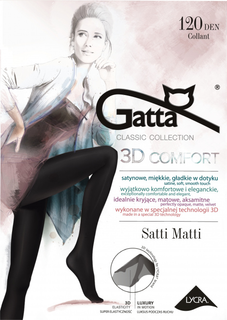 gatta-satti-matti-120den--dw.bezterminowo_21d518c9efcdbcb3b23cb6ed5c8110aa534ec635_478.jpg