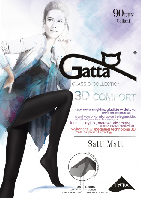 gatta-satti-matti-90-den---dw.bezterminowo_2da528c7afe4a38f564ea9ce533c1f8a68a13878_480.jpg