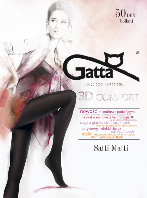 gatta-sattimatti-50den--dw.bezterminowo_48964295de8cccafa7869781ab8ae48378159499_479.jpg