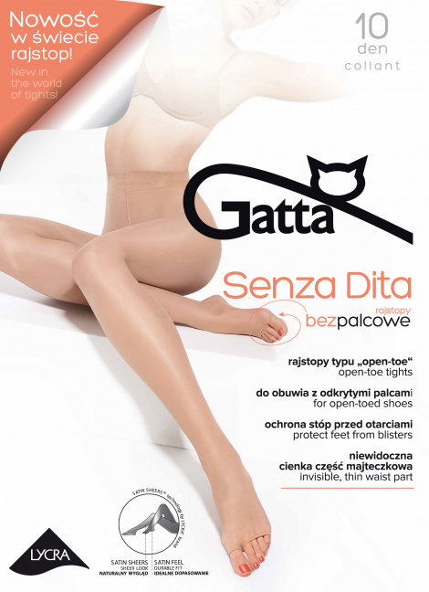 gatta-senza-dita--dw.bezterminowo_39fbeae1cc7e2139bf2e6ccde7a7e88c4177c238_481.jpg