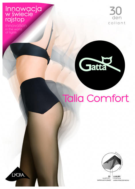 gatta-talia-comfort---dw.bezterminowo_7e3c7d8ab828b03967fafc433ea6bc0abf4f6ff5_488.jpg