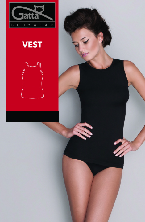 gatta-vest---dw.-31.xii.2021r._42b212cc565b489c80ea7cd430fd5c46c268c7f3_2228.jpg