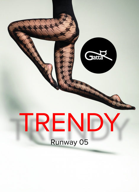 gatta_runway-05_dw.bezterminowo_b84d6c23e0d0ee40bdf47b600e5b9816aada4025_26019.jpg