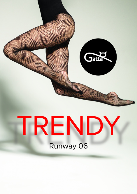 gatta_runway-06_dw.bezterminowo_aa96f80149370eeadeec0fe6134cbdf10794086f_26018.jpg