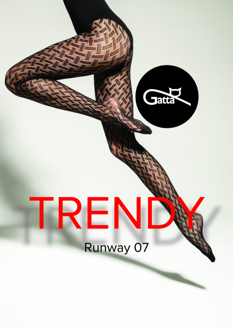 gatta_runway-07_dw.bezterminowo_ee7610463d40f6ebf99c72c29900a0e980a4f41a_26017.jpg