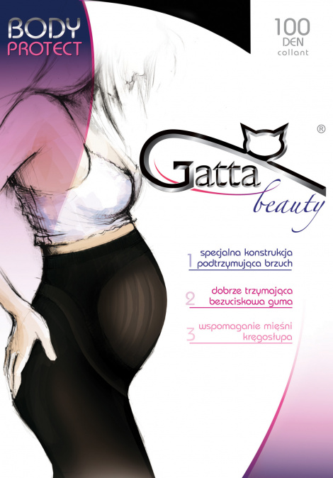 gattabodyprotect100den-dw.bezterminowo_441903528e43debf8d681b6da8f7e2997de8a28c_346.jpg