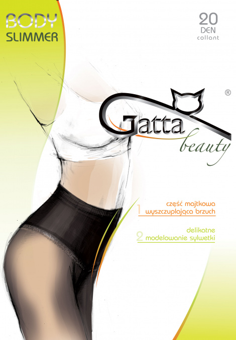 gattabodyslimmer20den-dw.bezterminowo_5614b0510c4c6c1b7d98fc35ba2c1bd22a25f8e5_352.jpg