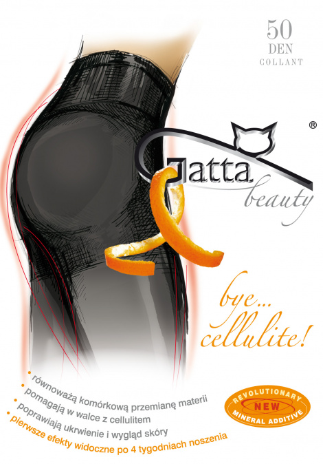 gattabyecellulite50den-dw.bezterminowo_828bedc961a2bb2a51a58e935ecda53b7fde41c9_358.jpg