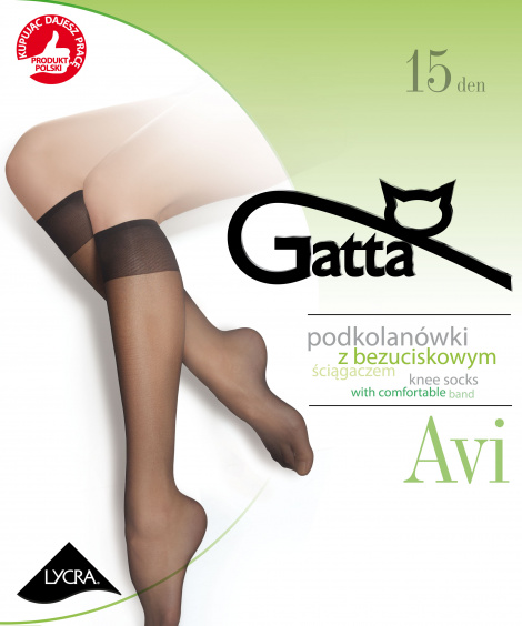 gattapodkolanowki-avi-front-dw.bezterminowo_a04e9e673181154118909024d478ece19f46652d_328.jpg