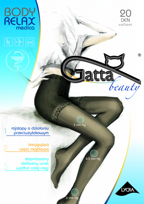 gattarelax_medica_20dennew-dw.bezterminowo_1b7dbb21cbeda9862d22e9a118e120013454f6ed_349.jpg