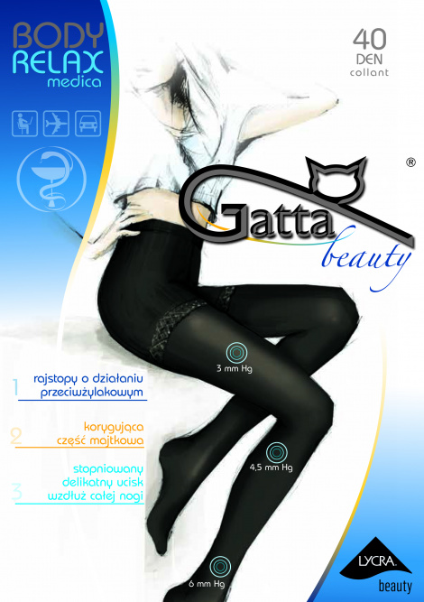 gattarelax_medica_40dennew-dw.bezterminowo_5185902629349956cc8ffe723478f2614a2554a9_350.jpg