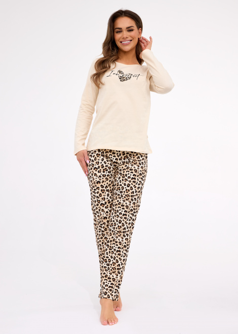 i-am-perfect-655-439-8336-1_57efb7a84c72e7c4f5a0d78fb4d86fbc02414e0d_36037.jpg