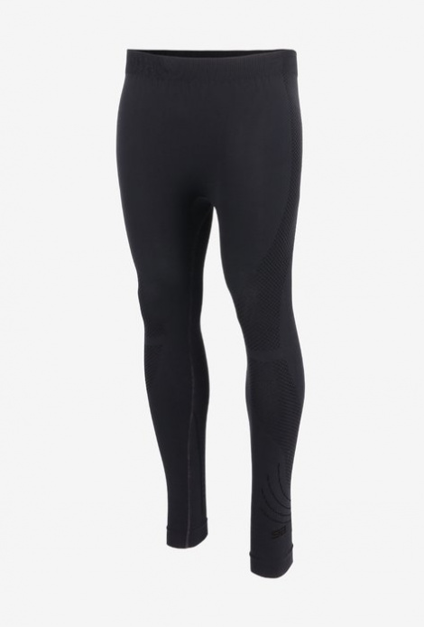 legginsy-thermo-basic-flipe-unisex_8b132f1e15cbba8bebd57dc80c24e6a5508ac3f7_3868.jpg