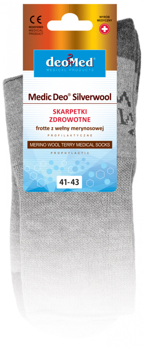 medic-deo-silverwool-w-metce_117552b5d242802d589c08822f81d1823f6de24b_6340.jpg