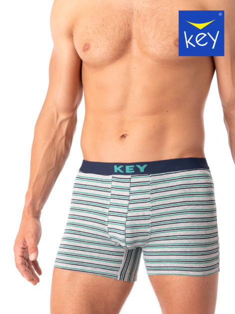 mxh-322-2-z-logo_d0678db1c7cad3cc27062d2bc647818b4408943e_32139_9ecff6cb61a4c657f67286b96721a9f5b3a612d5_35969.jpg