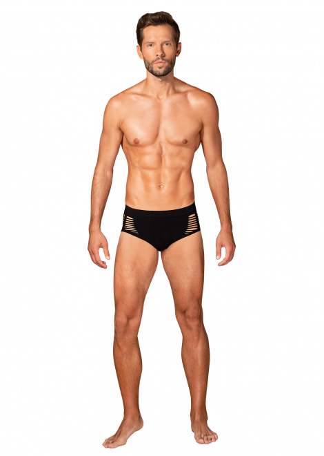 obsessive-m101-briefs-awf_ec3cc1a7ea8178f699761f54d326f604fd290836_20459.jpg