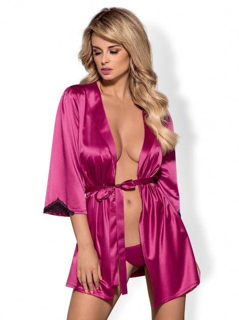 obsessive_satinia_robe_pink_ab8c6ebe1e128e64f2532fbbb81cbc06aaf6a911_4333.jpg