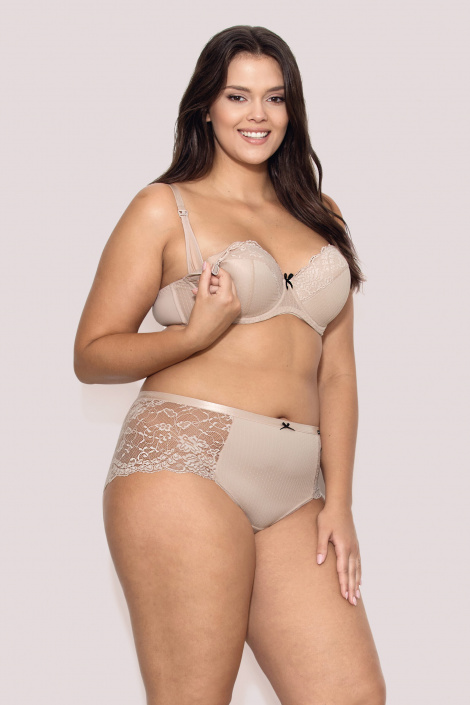 pia-cap-bm25-2610-scaled_5ba81bd08f98ae5696ee9cc70ba154d0905be243_35928.jpg