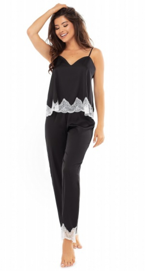 pizama-laura-black_4cd991d247bd0e2bb5fe95899bd6f81a0b4e8aff_23459.jpg