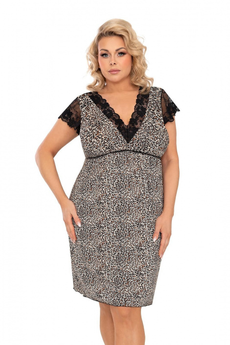 pol_pl_koszula-nocna-z-krotkim-rekawem-donna-omari-plus-size-15961_11_6d5c1801399bf967ba8ab57eb97e4a34747629fe_36079.jpg