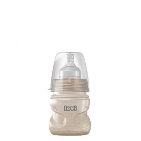 prod_trends_bottle_brwione_120_beige-500x500_5ad1296144739cf0254cce18bb263a49186f1d62_26507.jpg