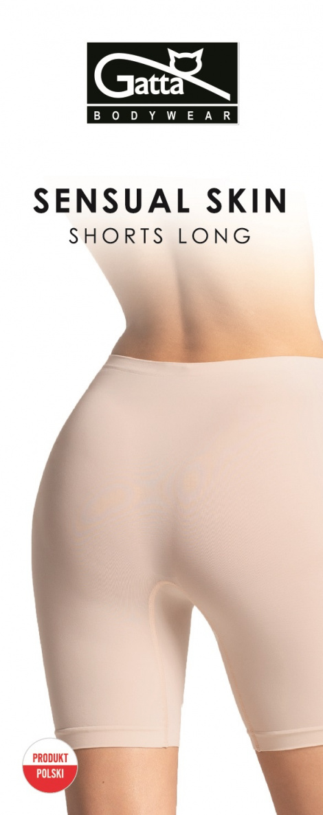 shorts-long_sensual-skin_dw.bezterminowo_255cbad07bfeb20afa682fe11ae4f2d5a0f7daf8_18378_16c624e4f4c8330e27794e28ae09fd6f555adb72_36468.jpg