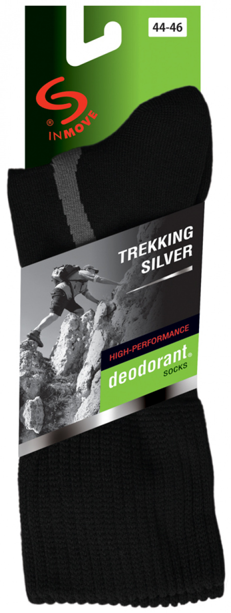 trekking_silver_w_metce_de6e9978a5dc7e41edd34bd2bae7ca4183f00640_10715.jpg