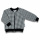 198273-size-56-122