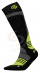 354x0-towidth-90-ski-silver-czarnazielona_blackgreen.1