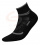 354x0-towidth-90-speed-skate-silver-czarnyszary_blackgrey