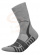 354x0-towidth-90-trekking-silver-szary-jasny_light-grey