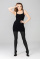 5901282000205-mona-tina-soft-touch-40den-tights-black-001-1598527014