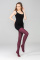 5901282000205-mona-tina-soft-touch-40den-tights-red-wine-001-1614610323