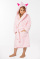 5901282001752-envie-bathrobe-unicorn-pink-junior-_front-1628670536