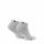 art-101-tb107-41-43-melanz-jasny-szary
