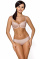 AV 146-69 PUSH UP BEIGE