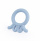 Baby-Octopus-Niebieski_1-976x1024