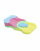 baby-softpad-mouse-mini-color