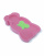 baby-softpad-mouse-mini