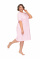 Basia I 263 21 B2