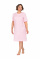 Basia I 263 21 B