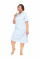 Basia I 263 22 B2