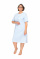 Basia I 263 22 B