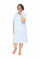 Basia I 263 22