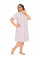 Basia I 263 23 B2
