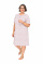 Basia I 263 23