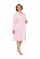 Basia III 264 21 B