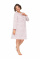 Basia III 264 23 B2