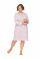 Basia III 264 23 B